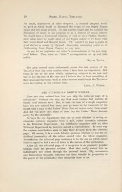 SigmaKappa_Triangle_Vol12_No1_0011-01.jpg