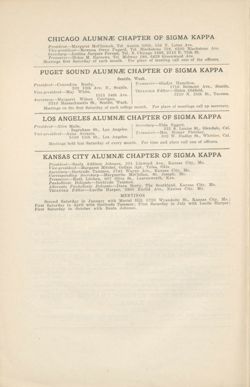 SigmaKappa_Triangle_Vol12_No1_0060-01.jpg