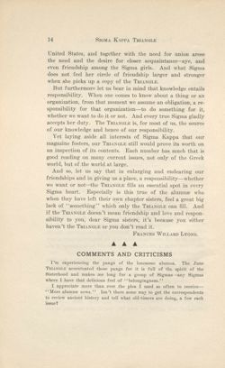 SigmaKappa_Triangle_Vol12_No1_0009-01.jpg