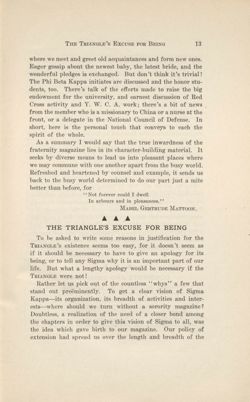 SigmaKappa_Triangle_Vol12_No1_0008-02.jpg