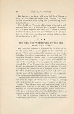 SigmaKappa_Triangle_Vol12_No1_0007-01.jpg