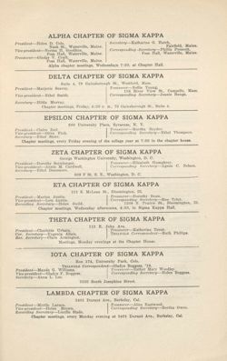 SigmaKappa_Triangle_Vol12_No1_0058-02.jpg