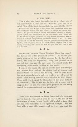 SigmaKappa_Triangle_Vol12_No1_0023-01.jpg