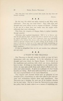 SigmaKappa_Triangle_Vol12_No1_0021-01.jpg