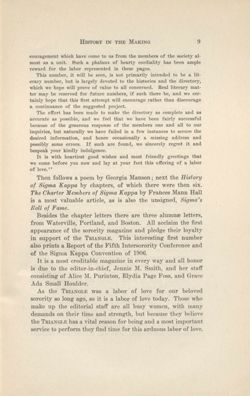 SigmaKappa_Triangle_Vol12_No1_0006-02.jpg