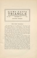 SigmaKappa_Triangle_Vol12_No1_0004-02.jpg