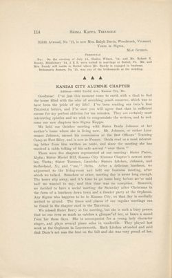 SigmaKappa_Triangle_Vol12_No1_0056-01.jpg