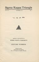 SigmaKappa_Triangle_Vol12_No1_0002-02.jpg