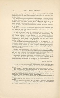SigmaKappa_Triangle_Vol12_No1_0055-01.jpg
