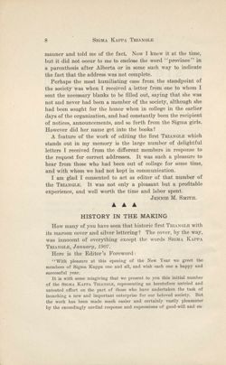 SigmaKappa_Triangle_Vol12_No1_0006-01.jpg