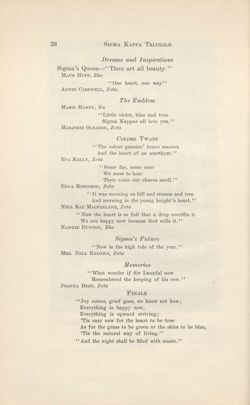 SigmaKappa_Triangle_Vol12_No1_0015-01.jpg