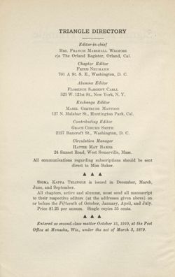 SigmaKappa_Triangle_Vol12_No1_0003-01.jpg