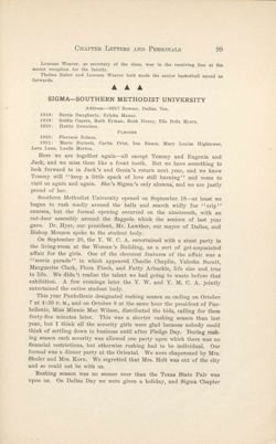 SigmaKappa_Triangle_Vol12_No1_0048-02.jpg