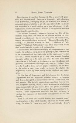 SigmaKappa_Triangle_Vol12_No1_0008-01.jpg