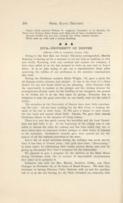 SigmaKappa_Triangle_Vol12_No2_0043-01.jpg