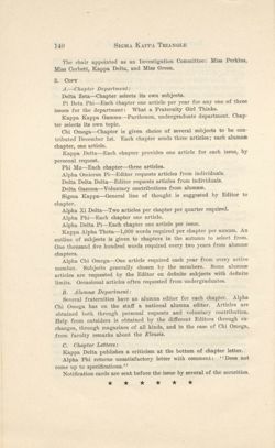 SigmaKappa_Triangle_Vol12_No2_0011-01.jpg