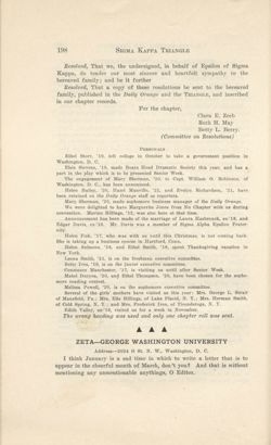 SigmaKappa_Triangle_Vol12_No2_0040-01.jpg