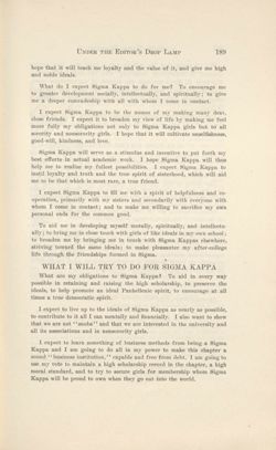 SigmaKappa_Triangle_Vol12_No2_0035-02.jpg
