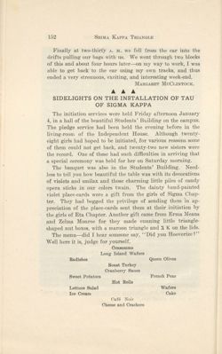 SigmaKappa_Triangle_Vol12_No2_0017-01.jpg