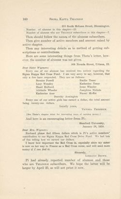 SigmaKappa_Triangle_Vol12_No2_0021-01.jpg
