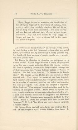 SigmaKappa_Triangle_Vol12_No2_0027-01.jpg