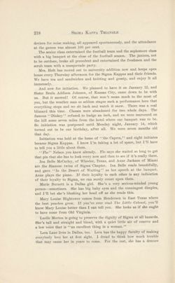 SigmaKappa_Triangle_Vol12_No2_0050-01.jpg