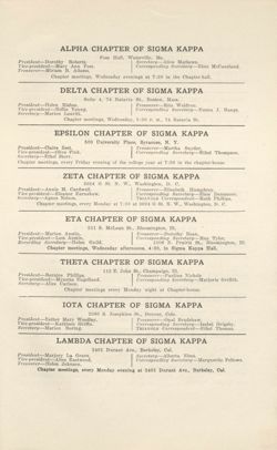 SigmaKappa_Triangle_Vol12_No2_0060-02.jpg