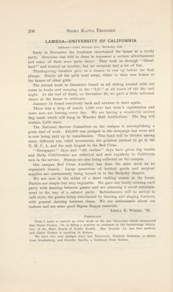 SigmaKappa_Triangle_Vol12_No2_0044-01.jpg