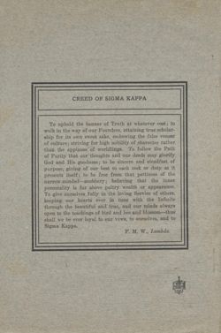 SigmaKappa_Triangle_Vol12_No2_0064.jpg