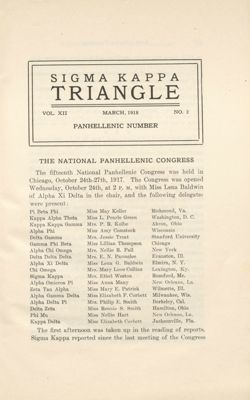 SigmaKappa_Triangle_Vol12_No2_0005-02.jpg