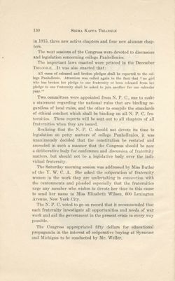 SigmaKappa_Triangle_Vol12_No2_0006-01.jpg