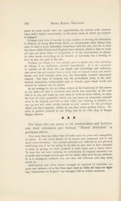 SigmaKappa_Triangle_Vol12_No2_0032-01.jpg