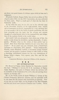SigmaKappa_Triangle_Vol12_No2_0023-02.jpg