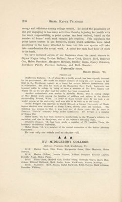 SigmaKappa_Triangle_Vol12_No2_0045-01.jpg