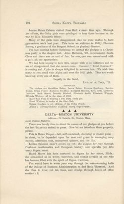 SigmaKappa_Triangle_Vol12_No2_0038-01.jpg