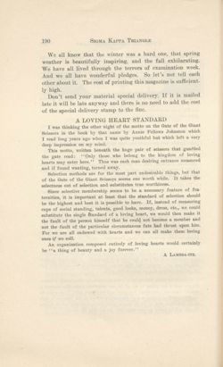 SigmaKappa_Triangle_Vol12_No2_0036-01.jpg