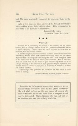 SigmaKappa_Triangle_Vol12_No2_0025-01.jpg