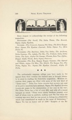 SigmaKappa_Triangle_Vol12_No2_0031-01.jpg