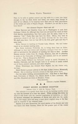 SigmaKappa_Triangle_Vol12_No2_0058-01.jpg