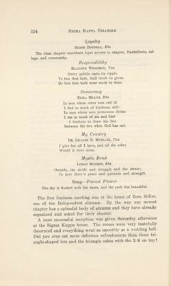 SigmaKappa_Triangle_Vol12_No2_0018-01.jpg