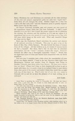SigmaKappa_Triangle_Vol12_No2_0056-01.jpg