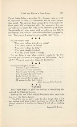 SigmaKappa_Triangle_Vol12_No2_0026-02.jpg