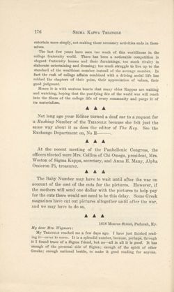 SigmaKappa_Triangle_Vol12_No2_0029-01.jpg