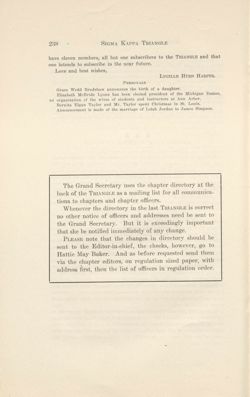 SigmaKappa_Triangle_Vol12_No2_0060-01.jpg