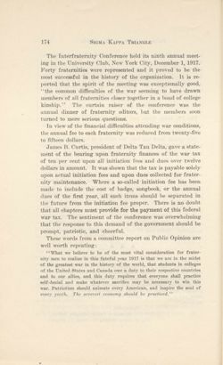 SigmaKappa_Triangle_Vol12_No2_0028-01.jpg