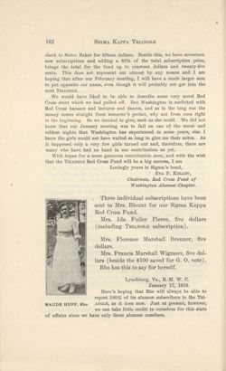 SigmaKappa_Triangle_Vol12_No2_0022-01.jpg