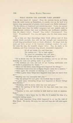 SigmaKappa_Triangle_Vol12_No2_0034-01.jpg