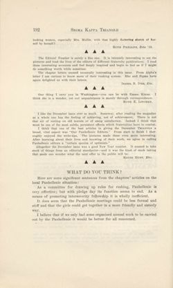 SigmaKappa_Triangle_Vol12_No2_0037-01.jpg
