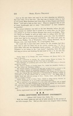 SigmaKappa_Triangle_Vol12_No2_0049-01.jpg