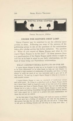 SigmaKappa_Triangle_Vol12_No2_0035-01.jpg